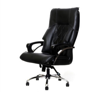 صندلی مدریت m3000