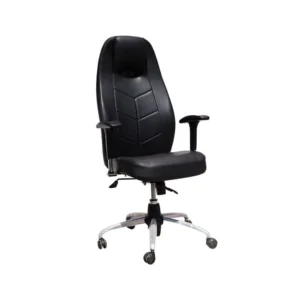 صندلی مدیریت مدل: M180
