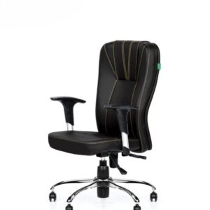 صندلی مدیریت کد k 600