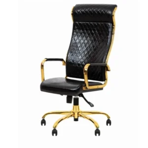 صندلی مدیریت کد M4000