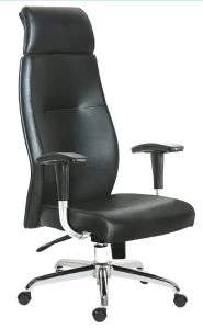 صندلی مدیریتی کد M2070