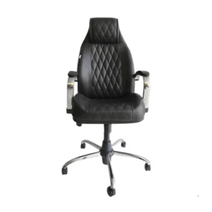 صندلی مدیریتی کد M2005