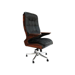 صندلی مدیریتی کد M960