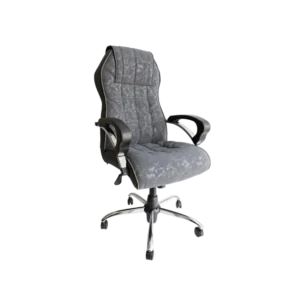 صندلی مدیریتی کد M2002