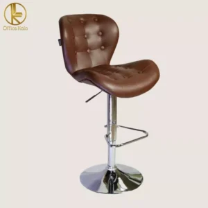 صندلی اپنی مدل زین اسبی s 524