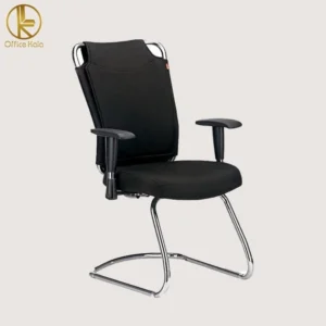 صندلی کنفرانسی کد C712