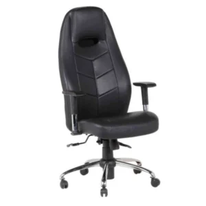 صندلی اداری مدل SM 630