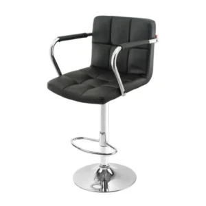 صندلی اپن مدل KHG132