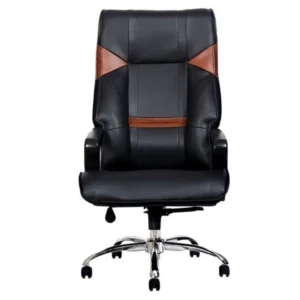 صندلی مدیریتی مدل ایپک M2022