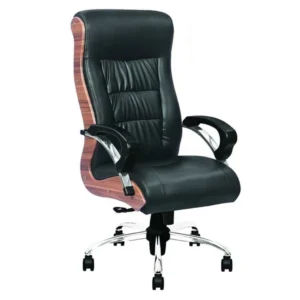 صندلی مدیریتی مدل SM 820