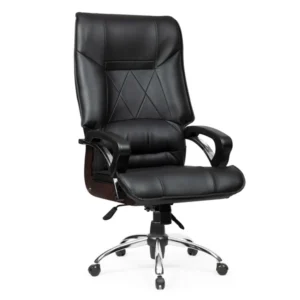 صندلی اداری مدل m3000