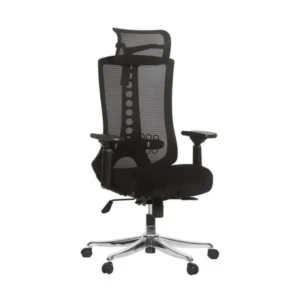 صندلی مدیریتی کامپیران رسا  مدل K80r