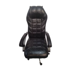 صندلی مدیریتی مدل M700