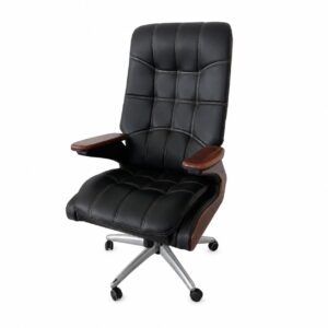 صندلی مدیریت مدل: M 960