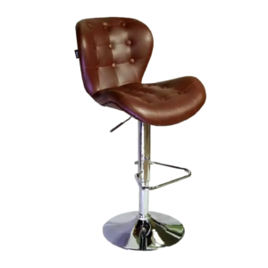 صندلی اپنی مدل زین اسبی s 524