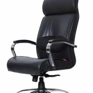 صندلی مدیریتی m2012