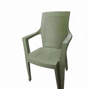 صندلی اداری زیتونی